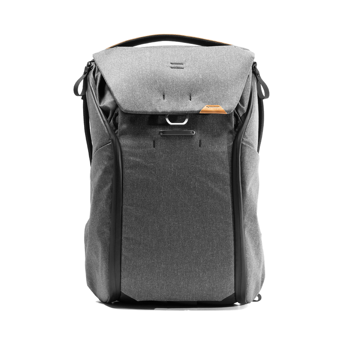 Peak Design Everyday 30L Backpack - Charcoal
