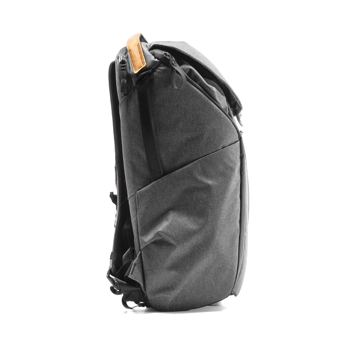 Peak Design Everyday 30L Backpack - Charcoal