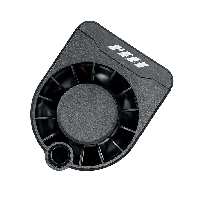 PMI SmokeNINJA PRO Hazer Kit V2