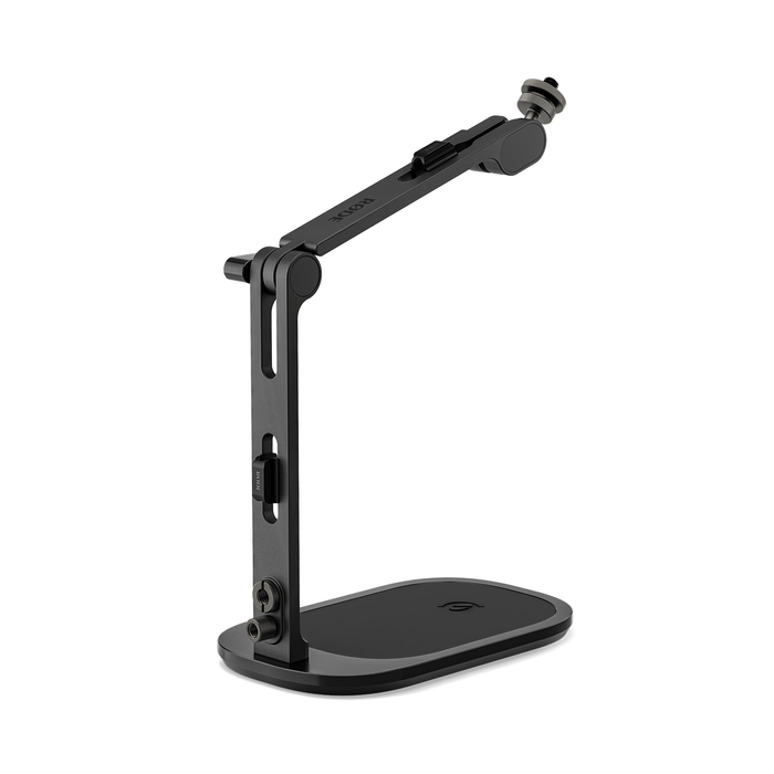Rode DS3 Premium Desktop Studio Arm