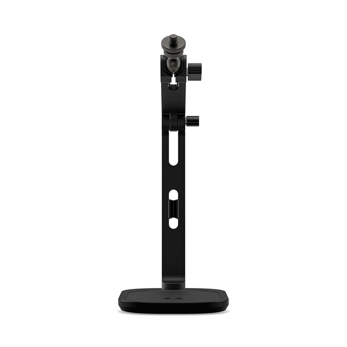 Rode DS3 Premium Desktop Studio Arm