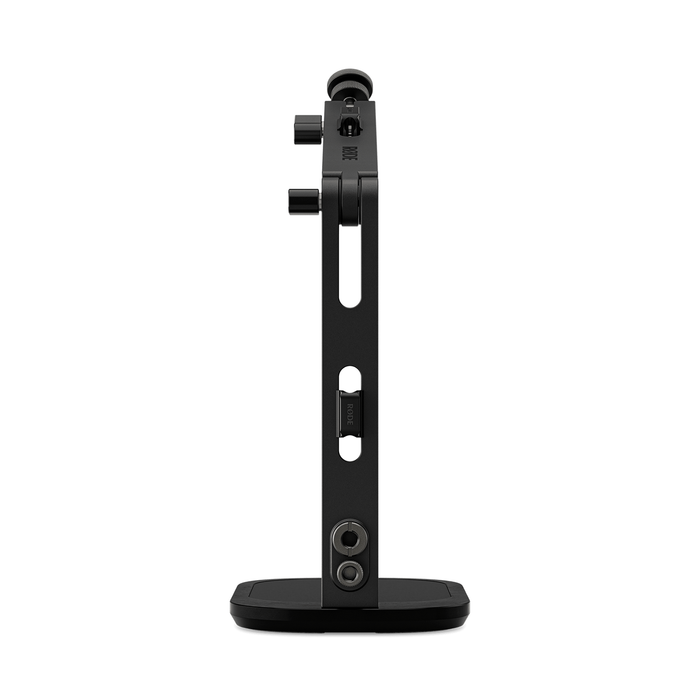 Rode DS3 Premium Desktop Studio Arm