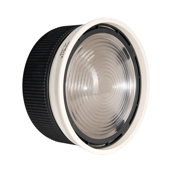 Nanlite FL-20G Fresnel Lens for Bowens