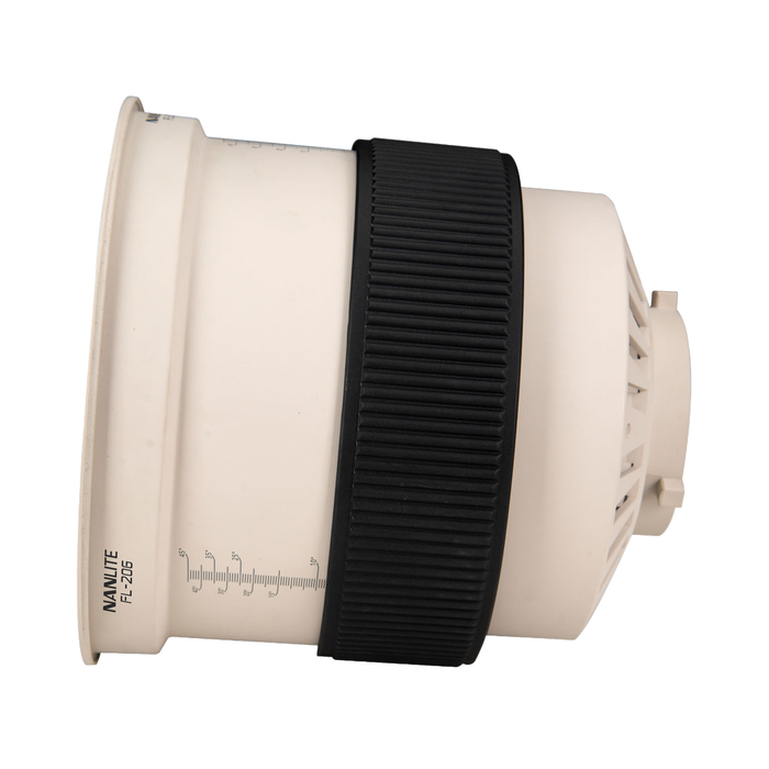 Nanlite FL-20G Fresnel Lens for Bowens