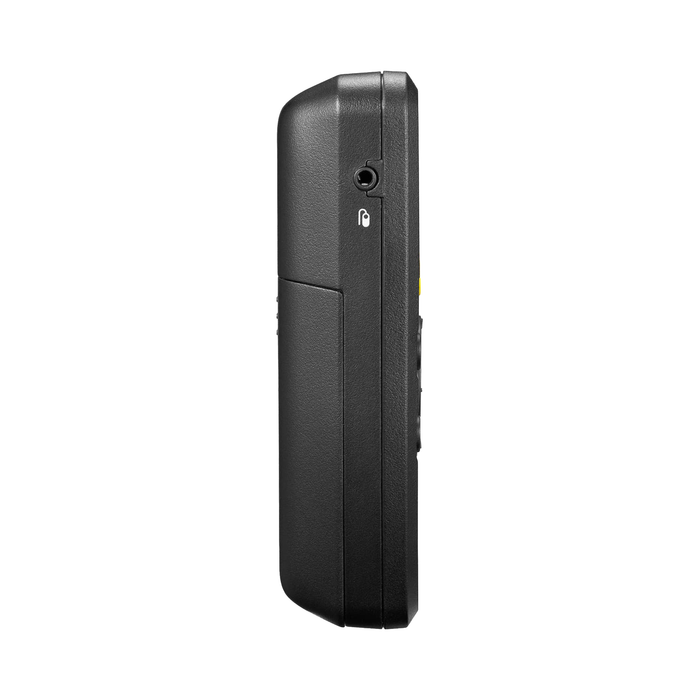 Godox TR-N1 Wireless Timer Remote Control