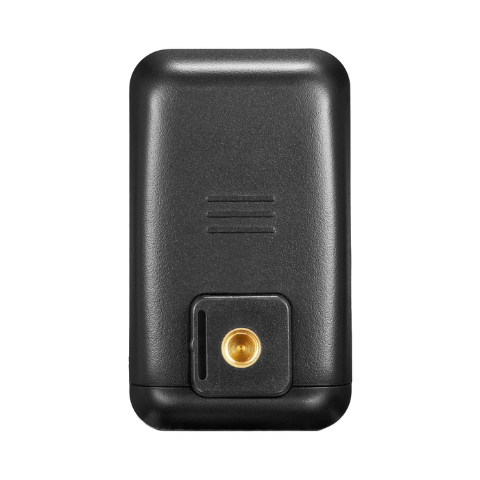 Godox TR-N1 Wireless Timer Remote Control