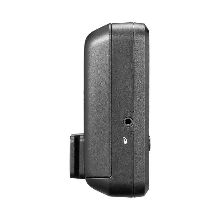 Godox TR-C1 Wireless Timer Remote Control
