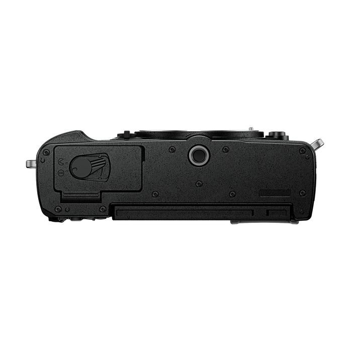 OM System PEN Camera - Black