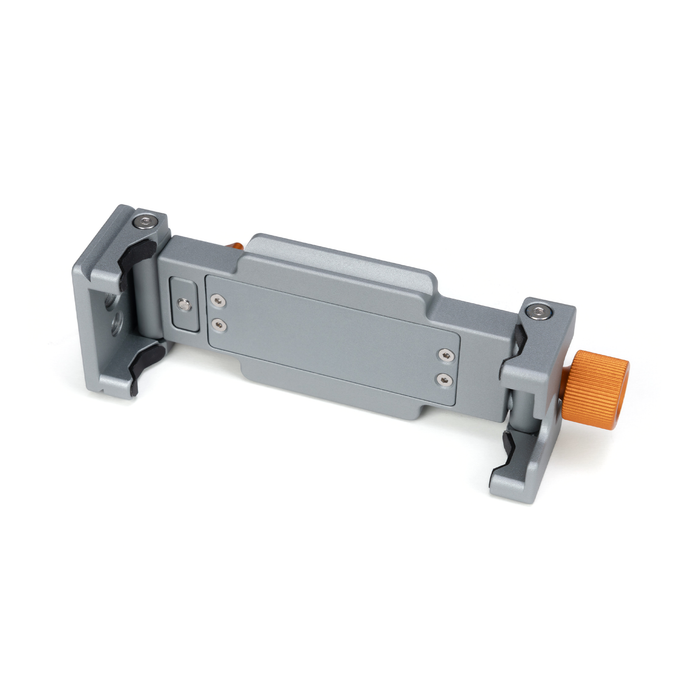 Tether Tools AeroTrac Tablet & Phone Mounting System