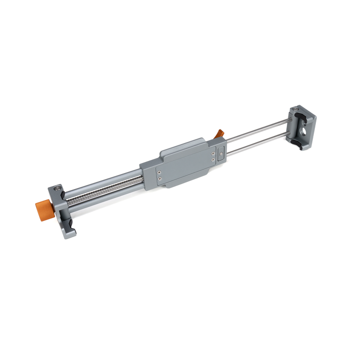 Tether Tools AeroTrac Tablet & Phone Mounting System