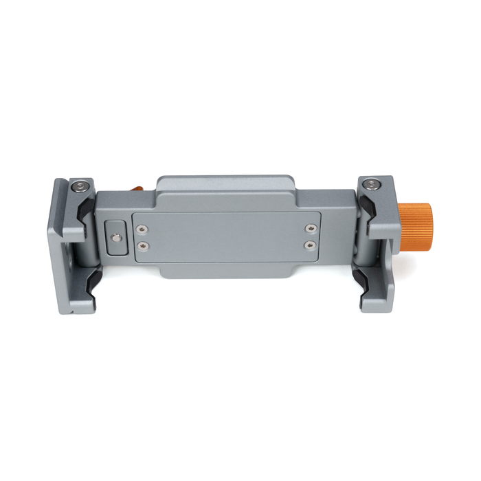 Tether Tools AeroTrac Tablet & Phone Mounting System
