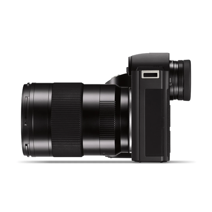 Leica APO-Summicron-SL 35mm f/2 ASPH. Lens