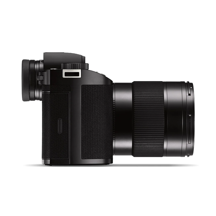Leica APO-Summicron-SL 35mm f/2 ASPH. Lens