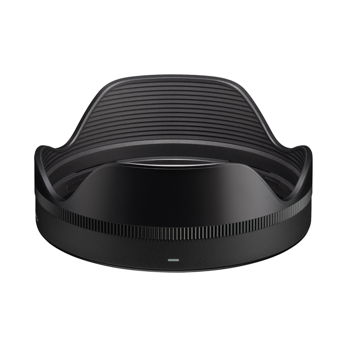 Sigma 20-60mm f/2.8-4 DG Contemporary Lens - Sony E Mount