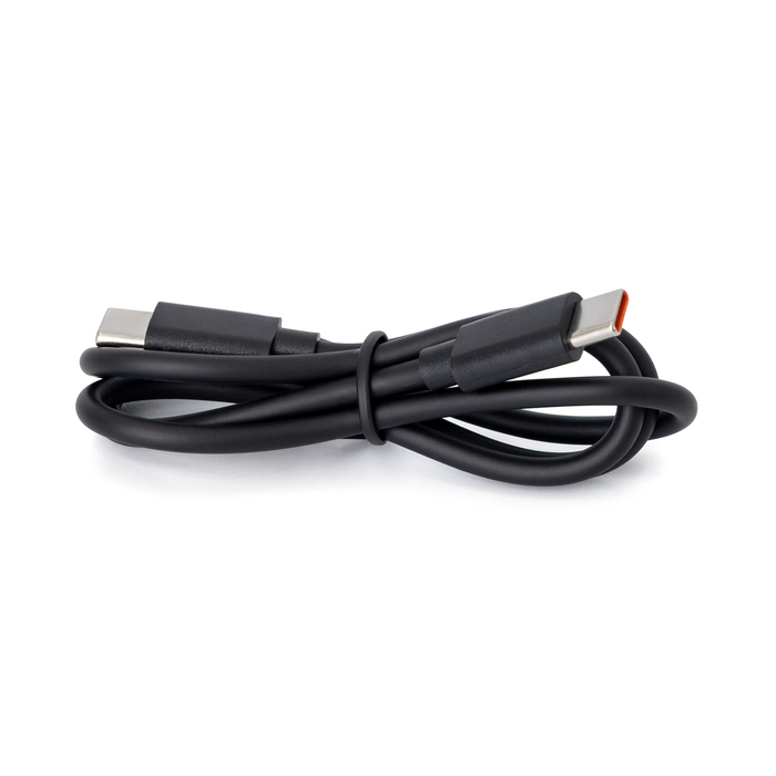 ProMaster Li-ion Battery for OM System BLX-1 with USB-C Charging