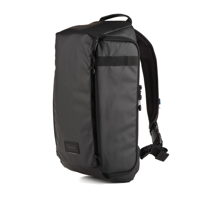Tenba Solstice 16L V2 Sling Bag Black