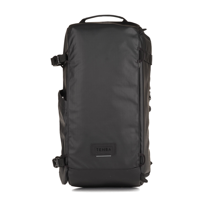 Tenba Solstice 16L V2 Sling Bag Black