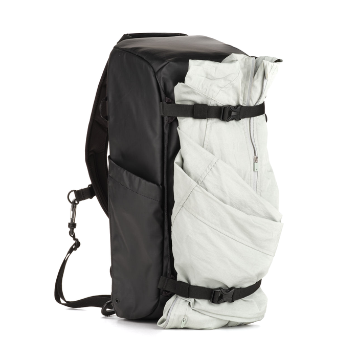 Tenba Solstice 16L V2 Sling Bag Black