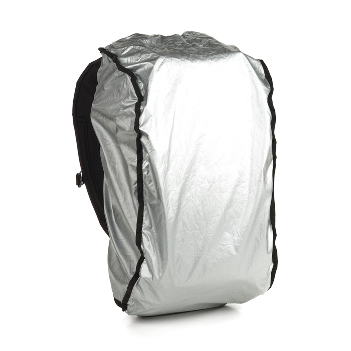 Tenba Solstice 16L V2 Sling Bag Black