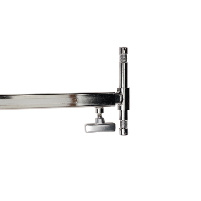 Matthews Hollywood Extendable Baby Offset Arm
