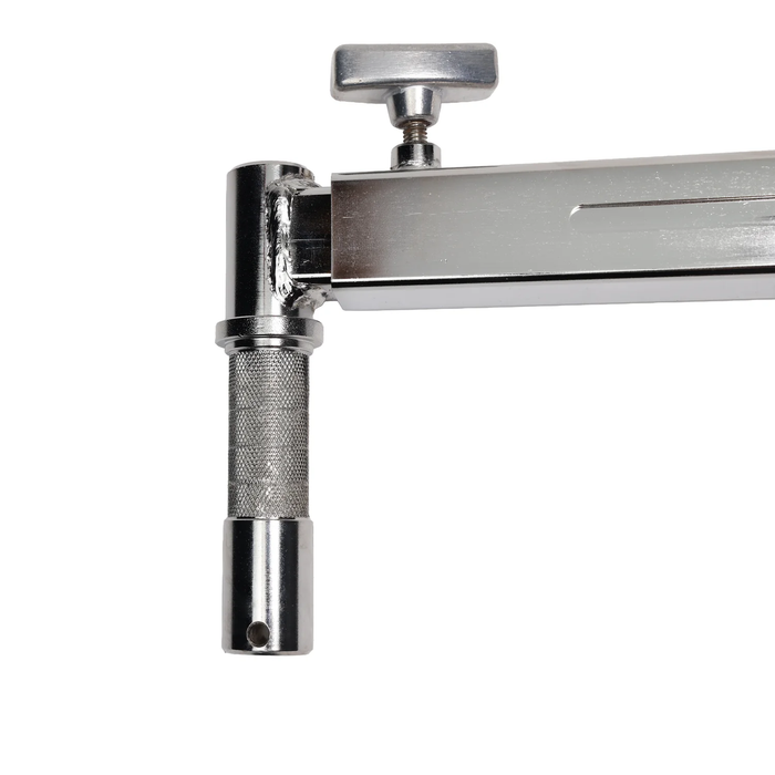 Matthews Hollywood Extendable Junior Offset Arm