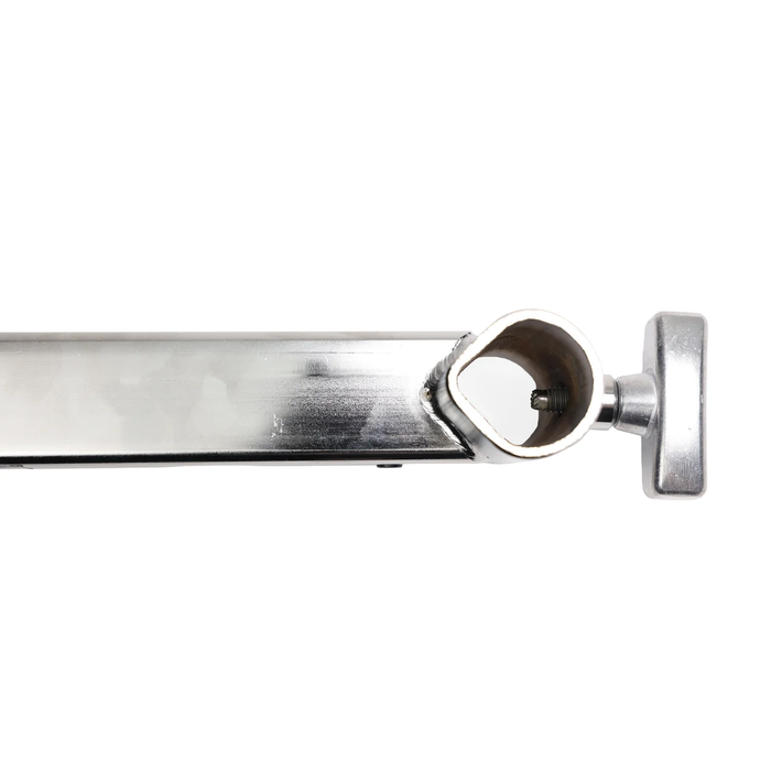 Matthews Hollywood Extendable Baby Offset Arm