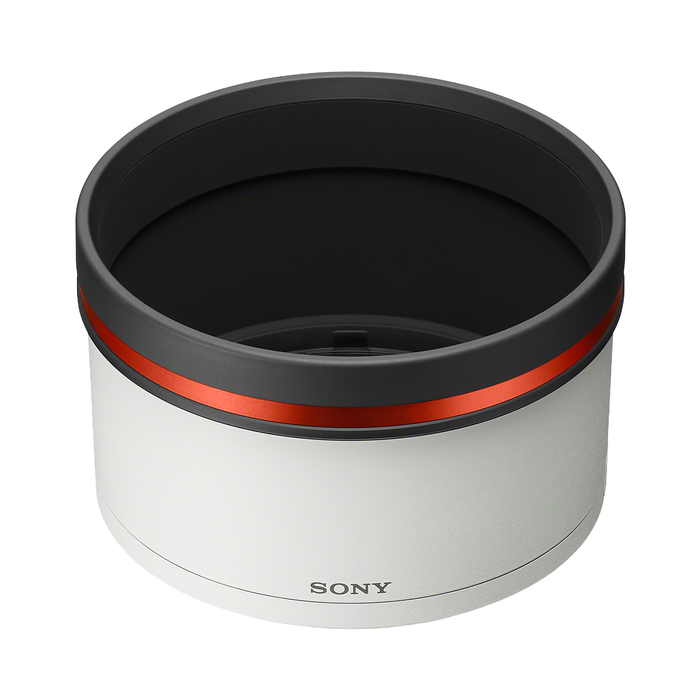 Sony FE 600mm f/6.3 GM OSS Lens