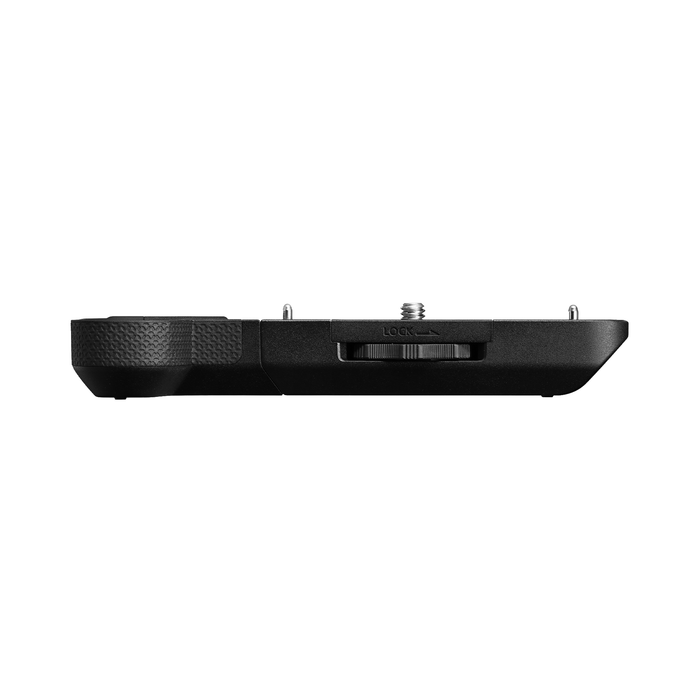 Canon Extension Grip EG-E2 for EOS R8 Mark II