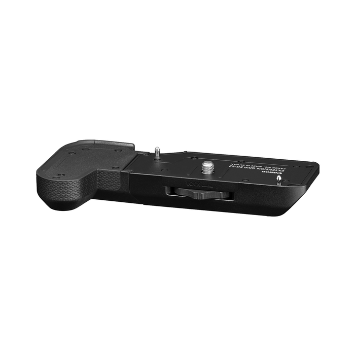 Canon Extension Grip EG-E2 for EOS R8 Mark II