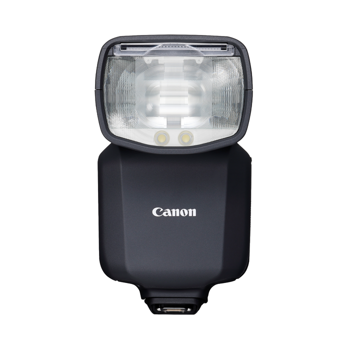 Canon Speedlite EL-5 V2 Flash