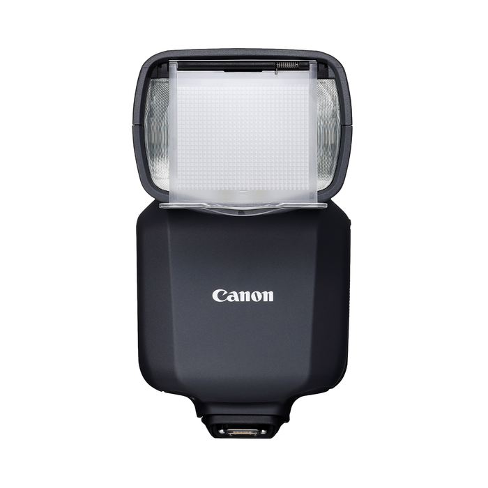 Canon Speedlite EL-5 V2 Flash