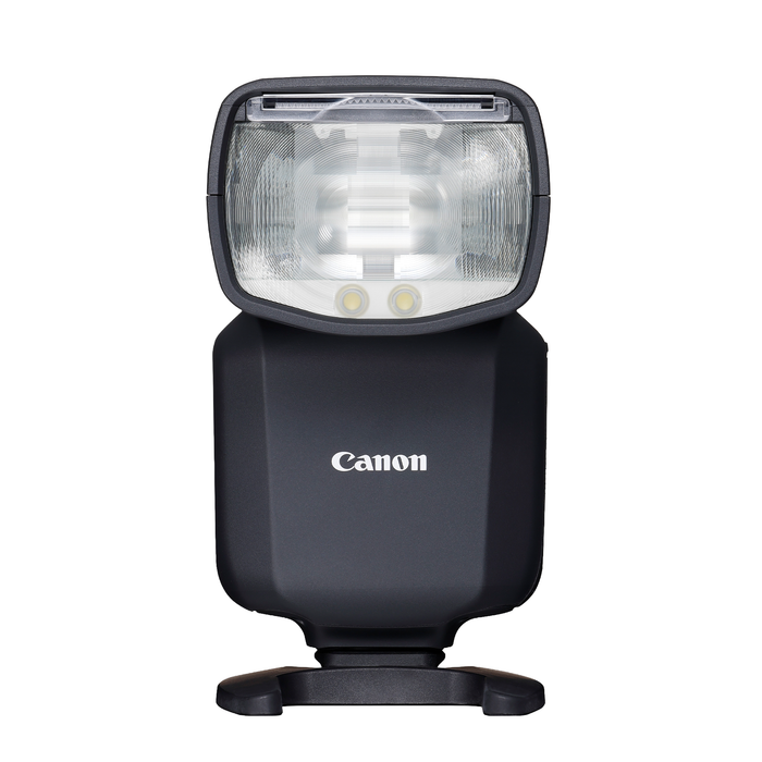 Canon Speedlite EL-5 V2 Flash