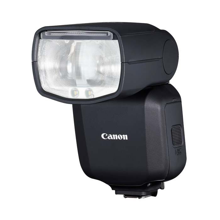 Canon Speedlite EL-5 V2 Flash