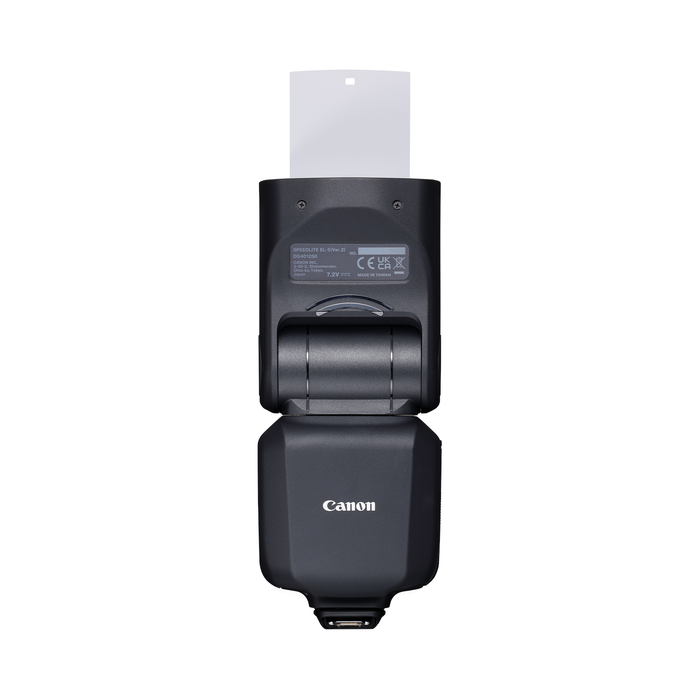 Canon Speedlite EL-5 V2 Flash