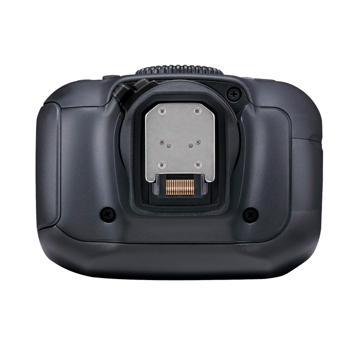 Canon Speedlite EL-5 V2 Flash