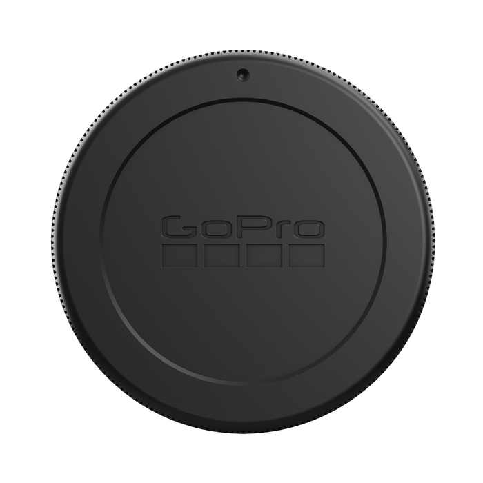 GoPro MISSION 1 PRO ILS