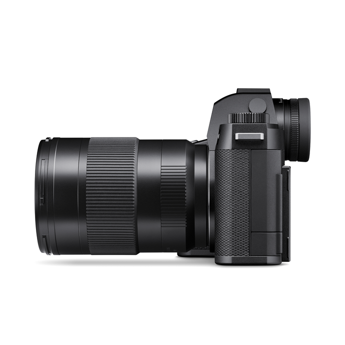 Leica SL3 Mirrorless Camera