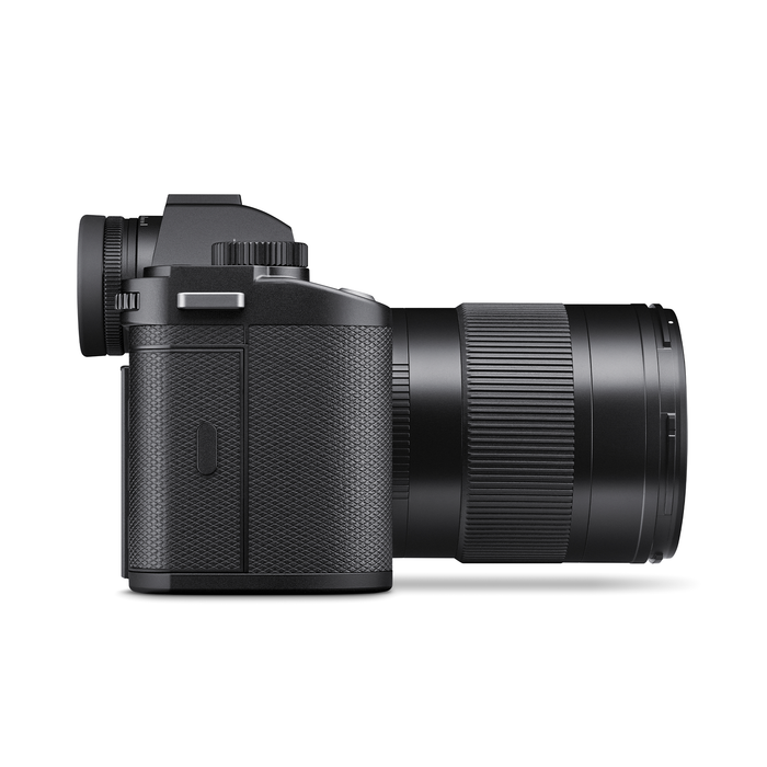 Leica SL3 Mirrorless Camera