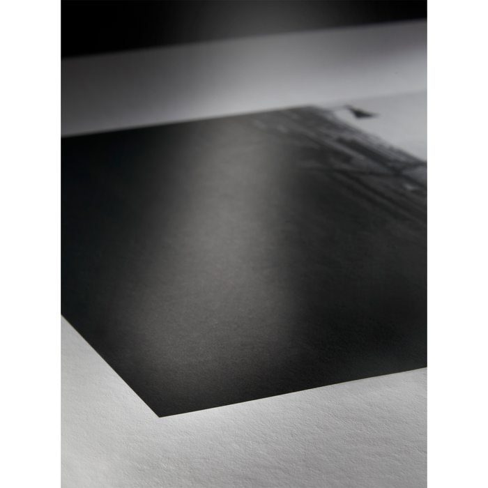 Hahnemühle Photo Rag Matt Baryta FineArt Inkjet Paper, 308, 17" x 39' Roll Paper