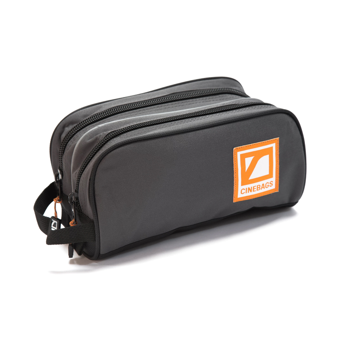 CineBags CB91 Location Pack