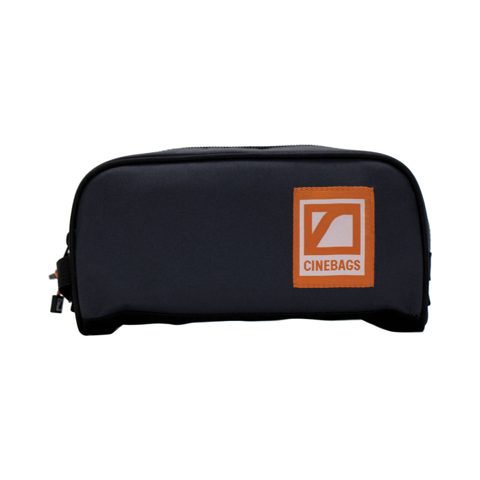 CineBags CB91 Location Pack