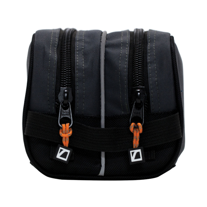 CineBags CB91 Location Pack