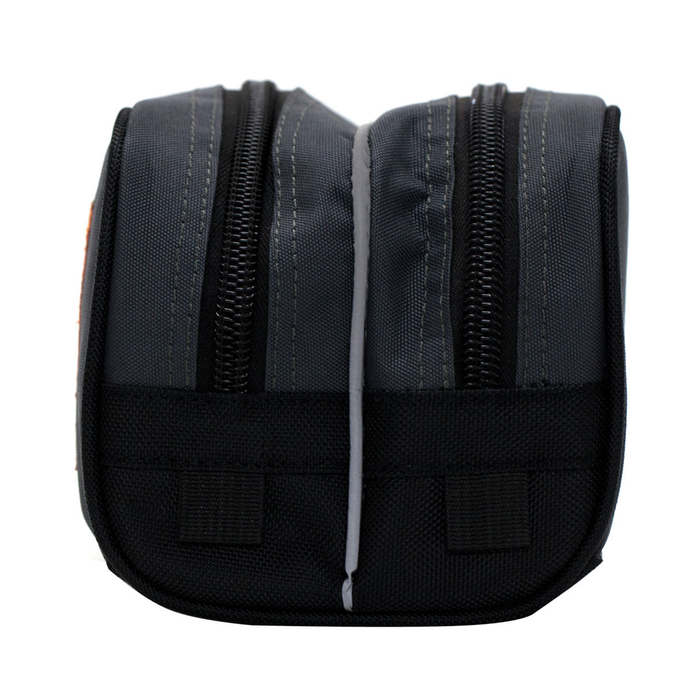 CineBags CB91 Location Pack
