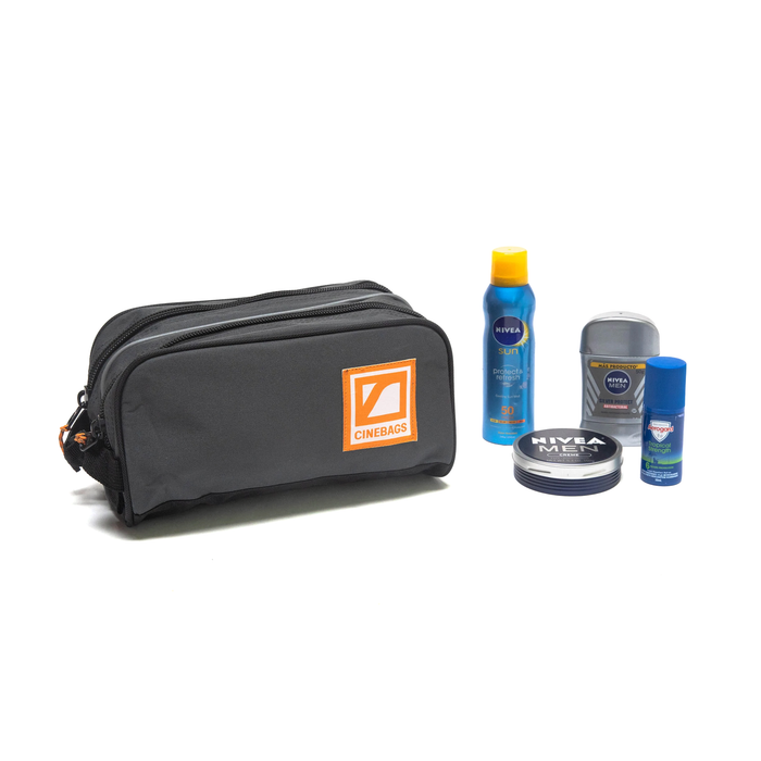 CineBags CB91 Location Pack