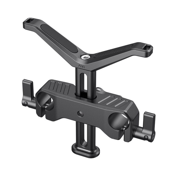 SmallRig 15mm LWS Universal Lens Support BSL2681