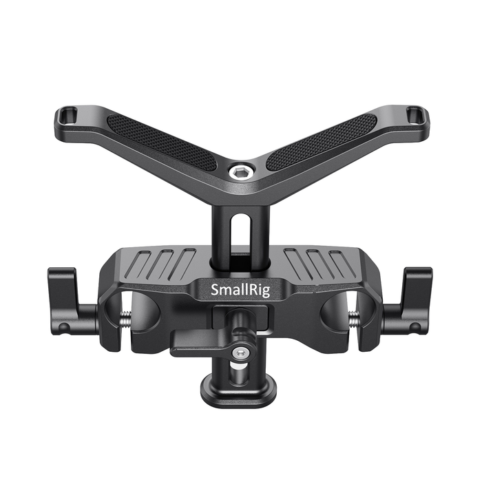 SmallRig 15mm LWS Universal Lens Support BSL2681