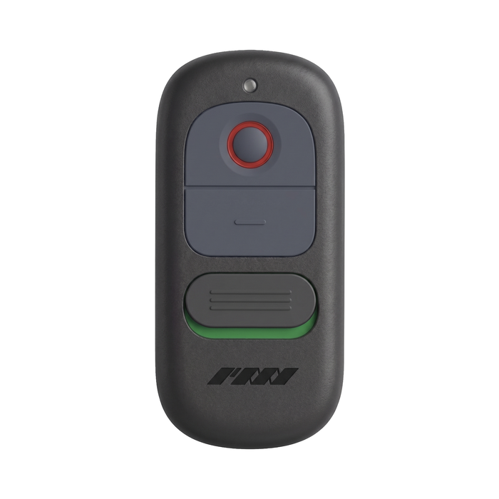 PMI Standard Remote V2