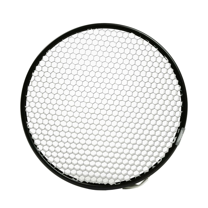 Profoto Grid 10° for 7" (180mm) Zoom Reflector
