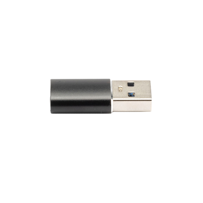 Calibrite Photo Kit (Display Pro HL & Passport Photo 2)