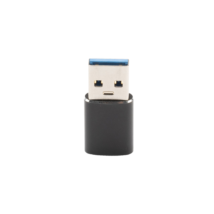 Calibrite Photo Kit (Display Pro HL & Passport Photo 2)